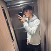 nicolas_corcodel