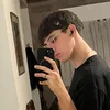 tizi.mar_