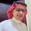 abuadiilalanzi