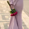 zainab.gh99
