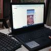 hacker2_244
