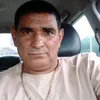 paulinhosilva7495