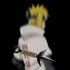 clinton__yrn001