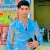 irfan.jani402