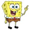 spongebob.central