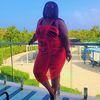 bossladynight685