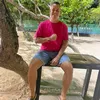 user1109547373155