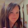 chellesimplyshiny