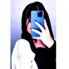 userwur78rivbk