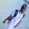 chilerson11