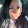 lorena_5031