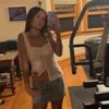 literallylily_09