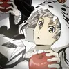 Marti (Atsushi's gf)