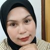 norehan.sadiman