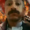 abumhmd11211
