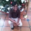 jp_ramdayal