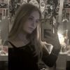 charlotte_king209