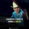 chuymejia462