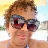 suelibarroso365