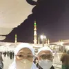 deeyanasalleh
