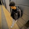 abdou_d_17_d