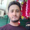 user9028791699030