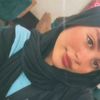 fatma.m.zinaa2