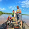 redrivercustomboats