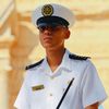 bakir5218