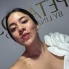 castrolina97