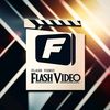 🤘flash video🤘