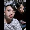tkiet211006