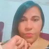 userr867t27y7m