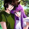 moralesrobin6