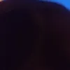 krawets_pro