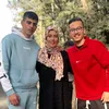 badreeddinemoujahid