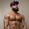 ricomarlonz