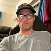 mitchellstolarcyk1968.66