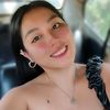 celestemarymar
