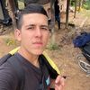 andres_bonilla.25