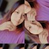isela_30f
