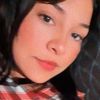 dayanacabrera5735
