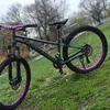 mtb_s_ussuriysk
