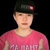 princealvin_28