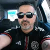 danielreynoso8468