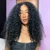 monicalopess0