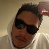 bigfudge72x