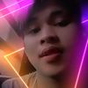 abang_nur17625