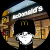 joelalejandrogonz48