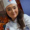 chef_isabaldan